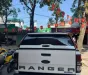 Ford Ranger 2018 - Ford Ranger Xls Mt 2018 – Máy Dầu – Nhập Thái 
