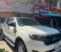 Ford Ranger 2018 - Ford Ranger Xls Mt 2018 – Máy Dầu – Nhập Thái 