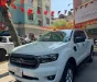 Ford Ranger 2018 - Ford Ranger Xls Mt 2018 – Máy Dầu – Nhập Thái 