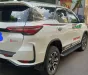 Toyota Fortuner 2021 - Xe Nhà Bán – Toyota Fortuner Legender 2.4 At Máy Dầu (1 Cầu)