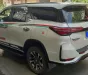 Toyota Fortuner 2021 - Xe Nhà Bán – Toyota Fortuner Legender 2.4 At Máy Dầu (1 Cầu)