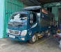 Thaco OLLIN 2017 - BÁN XE TẢI Thaco Ollin 350 – ĐỜI 2017 – MÁY SỐ ZIN CỨNG