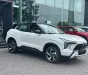 Mitsubishi Xpander 2026 - Cập nhật chính sách bán hàng tháng 3  Hỗ trợ 100% thuế TB với nhiều dòng xe MITSUBISHI 