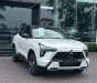 Mitsubishi Xpander 2026 - Cập nhật chính sách bán hàng tháng 3  Hỗ trợ 100% thuế TB với nhiều dòng xe MITSUBISHI 