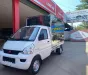 Xe tải 1 tấn - dưới 1,5 tấn 2026 -  XE TẢI 1 TẤN TQ WULING N300P – NHỎ GỌN, CHỞ KHỎE, LỜI TO!