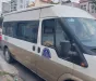 Ford Transit 2005 - Cần bán xe FORD Hẻm 43 Vườn Lài, An Phú Đông, Q12