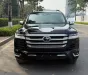 Toyota Land Cruiser LC300 2023 - Land Cruiser LC300 sản xuất 2023 cực chât, sang trọng và giữ giá.