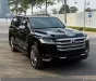 Toyota Land Cruiser LC300 2023 - Land Cruiser LC300 sản xuất 2023 cực chât, sang trọng và giữ giá.