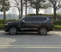 Toyota Land Cruiser LC300 2023 - Land Cruiser LC300 sản xuất 2023 cực chât, sang trọng và giữ giá.