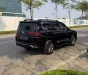 Toyota Land Cruiser LC300 2023 - Land Cruiser LC300 sản xuất 2023 cực chât, sang trọng và giữ giá.