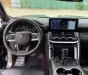 Toyota Land Cruiser LC300 2023 - Land Cruiser LC300 sản xuất 2023 cực chât, sang trọng và giữ giá.