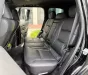 Toyota Land Cruiser LC300 2023 - Land Cruiser LC300 sản xuất 2023 cực chât, sang trọng và giữ giá.