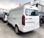 Dongben X30 2026 - Xe Van SRM X30LP 945kg phía sau mở 2 cánh