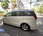 Ford i-Max 2009 - BÁN FORD i-MAX – XE GIA ĐÌNH RỘNG RÃI, BỀN BỈ