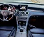 Mercedes-Benz C200 2018 - BÁN MERCEDES C200 SX 2018 – XE ĐẸP