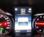 Mercedes-Benz C200 2018 - BÁN MERCEDES C200 SX 2018 – XE ĐẸP