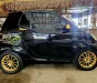 Hãng khác Khác 2010 - BÁN SMART FORTWO MODEL 2011 – XE HIẾM