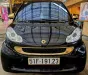 Hãng khác Khác 2010 - BÁN SMART FORTWO MODEL 2011 – XE HIẾM