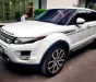 Hãng khác Khác 2014 - Xe LandRover Range Rover Evoque Dynamic 2014 - 559 Triệu