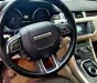 Hãng khác Khác 2014 - Xe LandRover Range Rover Evoque Dynamic 2014 - 559 Triệu