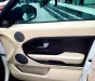 Hãng khác Khác 2014 - Xe LandRover Range Rover Evoque Dynamic 2014 - 559 Triệu