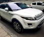 Hãng khác Khác 2014 - Xe LandRover Range Rover Evoque Dynamic 2014 - 559 Triệu