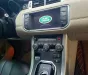Hãng khác Khác 2014 - Xe LandRover Range Rover Evoque Dynamic 2014 - 559 Triệu