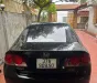 Honda Civic 2007 - HONDA CIVIC 2.0 AT – 2007 | FORM ĐẸP – MÁY CHẤT – GIÁ MỀM