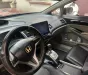 Honda Civic 2007 - HONDA CIVIC 2.0 AT – 2007 | FORM ĐẸP – MÁY CHẤT – GIÁ MỀM