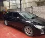 Honda Civic 2007 - HONDA CIVIC 2.0 AT – 2007 | FORM ĐẸP – MÁY CHẤT – GIÁ MỀM