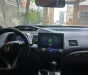 Honda Civic 2007 - HONDA CIVIC 2.0 AT – 2007 | FORM ĐẸP – MÁY CHẤT – GIÁ MỀM