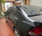 Honda Civic 2007 - HONDA CIVIC 2.0 AT – 2007 | FORM ĐẸP – MÁY CHẤT – GIÁ MỀM
