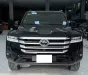 Toyota Land Cruiser LC300 2023 - Bán Toyota Land Cruiser LC300 sản xuất 2023, 1 chủ Hà Nội