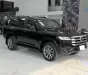 Toyota Land Cruiser LC300 2023 - Bán Toyota Land Cruiser LC300 sản xuất 2023, 1 chủ Hà Nội