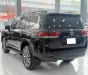 Toyota Land Cruiser LC300 2023 - Bán Toyota Land Cruiser LC300 sản xuất 2023, 1 chủ Hà Nội