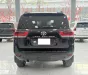 Toyota Land Cruiser LC300 2023 - Bán Toyota Land Cruiser LC300 sản xuất 2023, 1 chủ Hà Nội