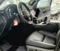 Toyota Land Cruiser LC300 2023 - Bán Toyota Land Cruiser LC300 sản xuất 2023, 1 chủ Hà Nội