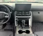 Toyota Land Cruiser LC300 2023 - Bán Toyota Land Cruiser LC300 sản xuất 2023, 1 chủ Hà Nội