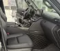 Toyota Land Cruiser LC300 2023 - Bán Toyota Land Cruiser LC300 sản xuất 2023, 1 chủ Hà Nội