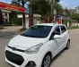 Hyundai i10 2015 - BÁN HYUNDAI I10 2015 – XE ĐẸP, GIÁ MỀM