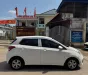 Hyundai i10 2015 - BÁN HYUNDAI I10 2015 – XE ĐẸP, GIÁ MỀM