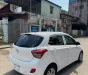 Hyundai i10 2015 - BÁN HYUNDAI I10 2015 – XE ĐẸP, GIÁ MỀM