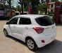 Hyundai i10 2015 - BÁN HYUNDAI I10 2015 – XE ĐẸP, GIÁ MỀM