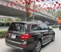 Mercedes-Benz GL GLS400 4Matic 2017 - Bán Mercedes GLS400 4Matic sản xuất 2017