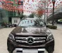 Mercedes-Benz GL GLS400 4Matic 2017 - Bán Mercedes GLS400 4Matic sản xuất 2017