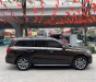 Mercedes-Benz GL GLS400 4Matic 2017 - Bán Mercedes GLS400 4Matic sản xuất 2017