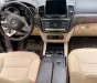 Mercedes-Benz GL GLS400 4Matic 2017 - Bán Mercedes GLS400 4Matic sản xuất 2017