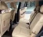 Mercedes-Benz GL GLS400 4Matic 2017 - Bán Mercedes GLS400 4Matic sản xuất 2017