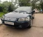 Toyota Camry 1999 - Chính chủ cần bán xe Camry 2.2 xăng nhớt là đi