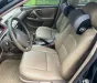 Toyota Camry 1999 - Chính chủ cần bán xe Camry 2.2 xăng nhớt là đi